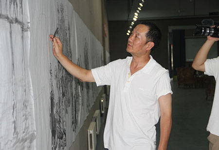 刘泉义