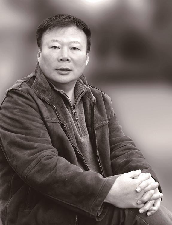 a558-hcwpcmp7378629.jpg