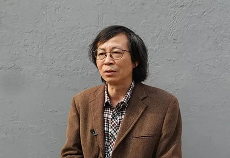 尚可