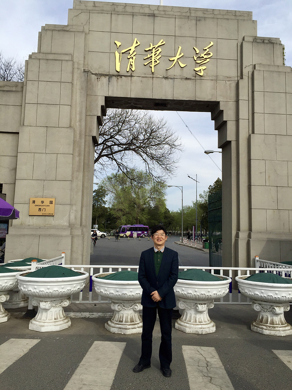 照片a.jpg