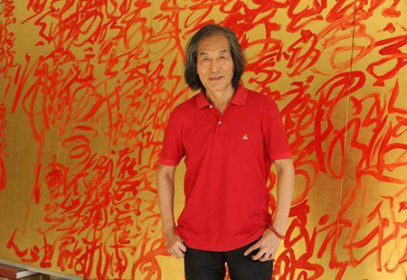 王冬龄