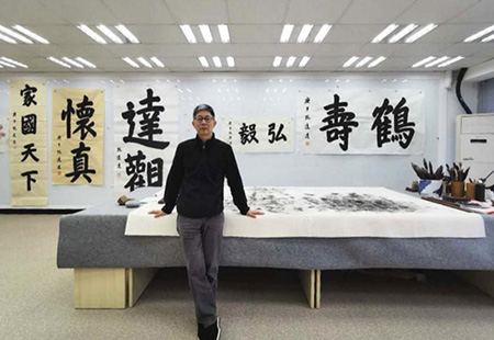 孔达达