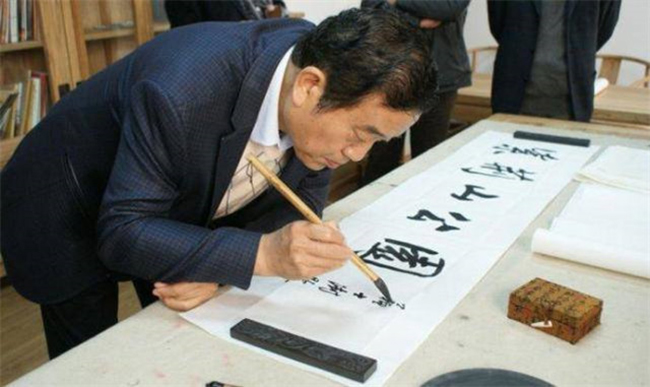 苏士澍