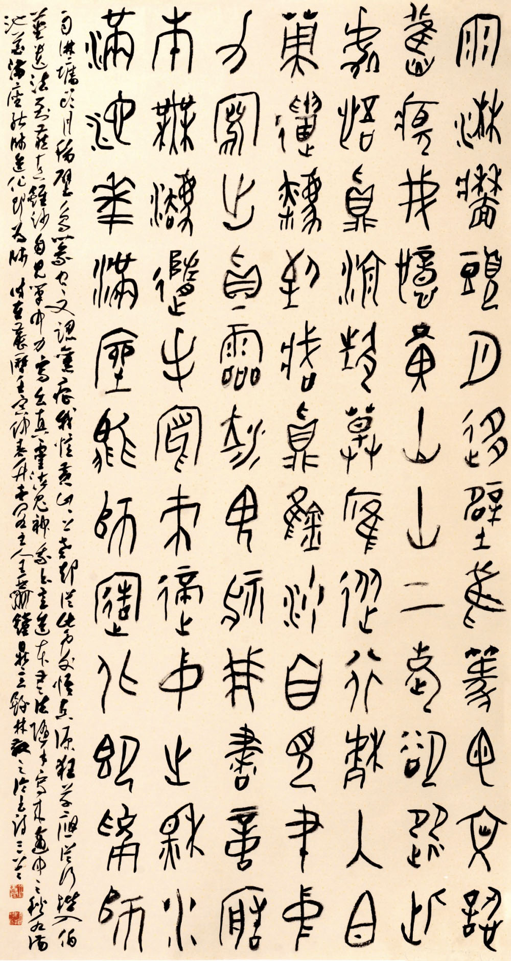 王亚洲作品.jpg