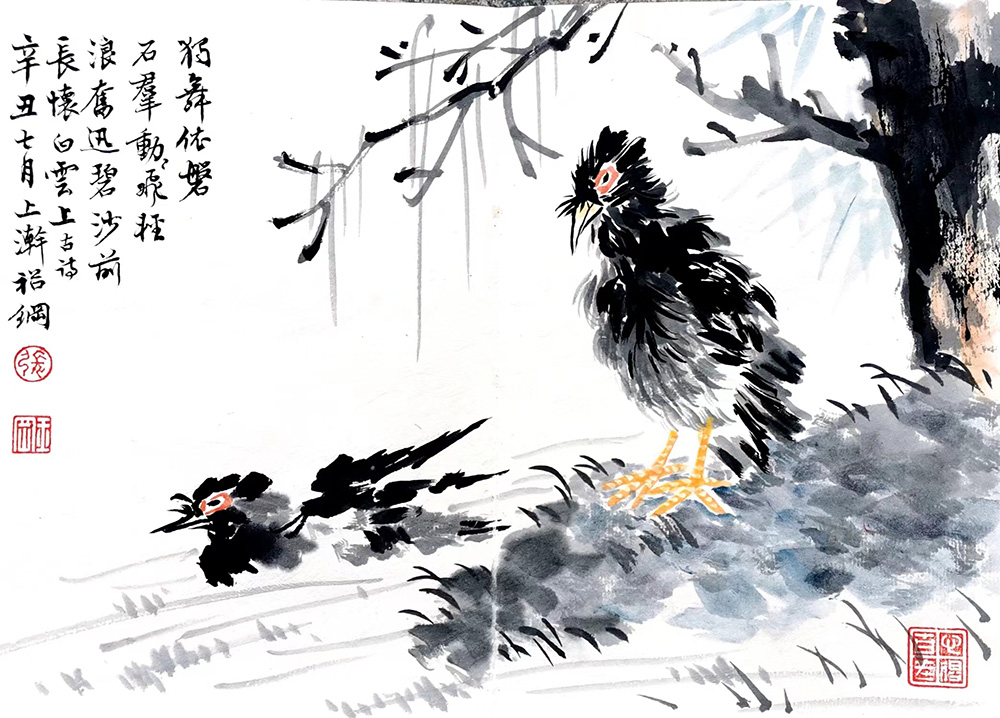 张裕纲作品.jpg
