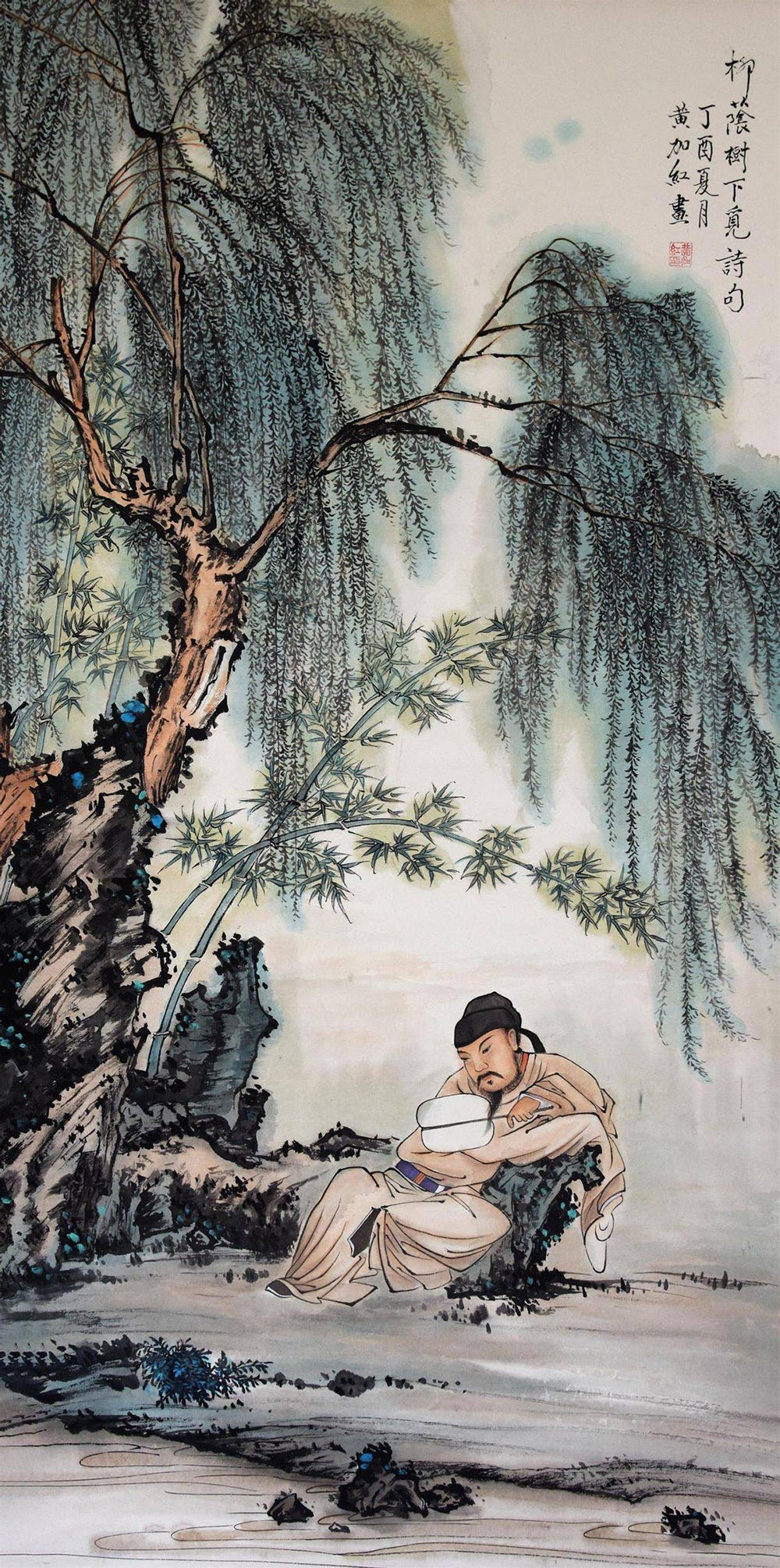 黄加红作品.jpg