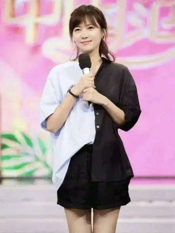 徐静蕾1.jpg