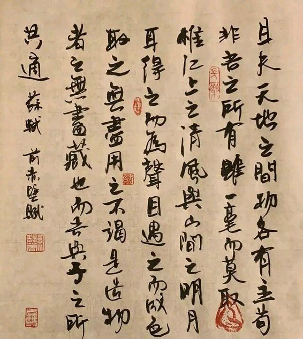 徐静蕾4.jpg