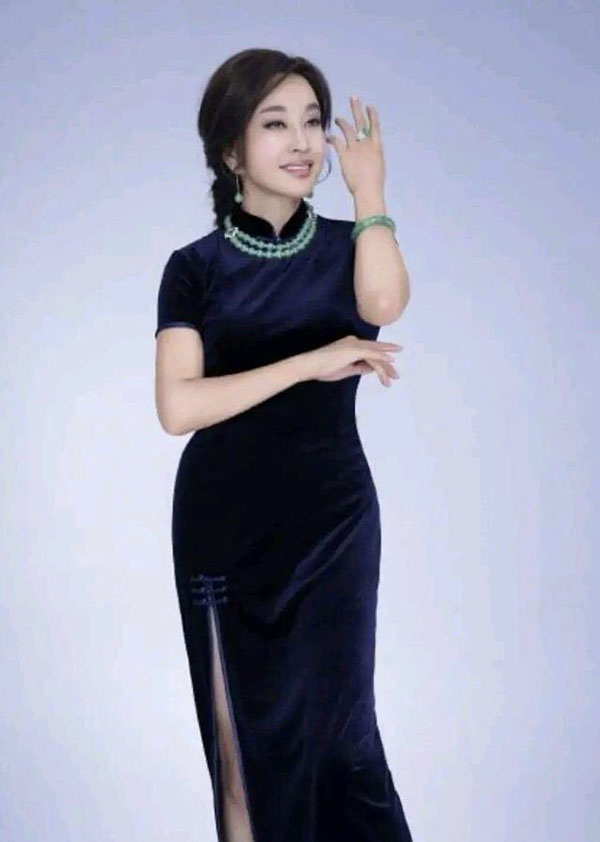 刘晓庆1.jpg