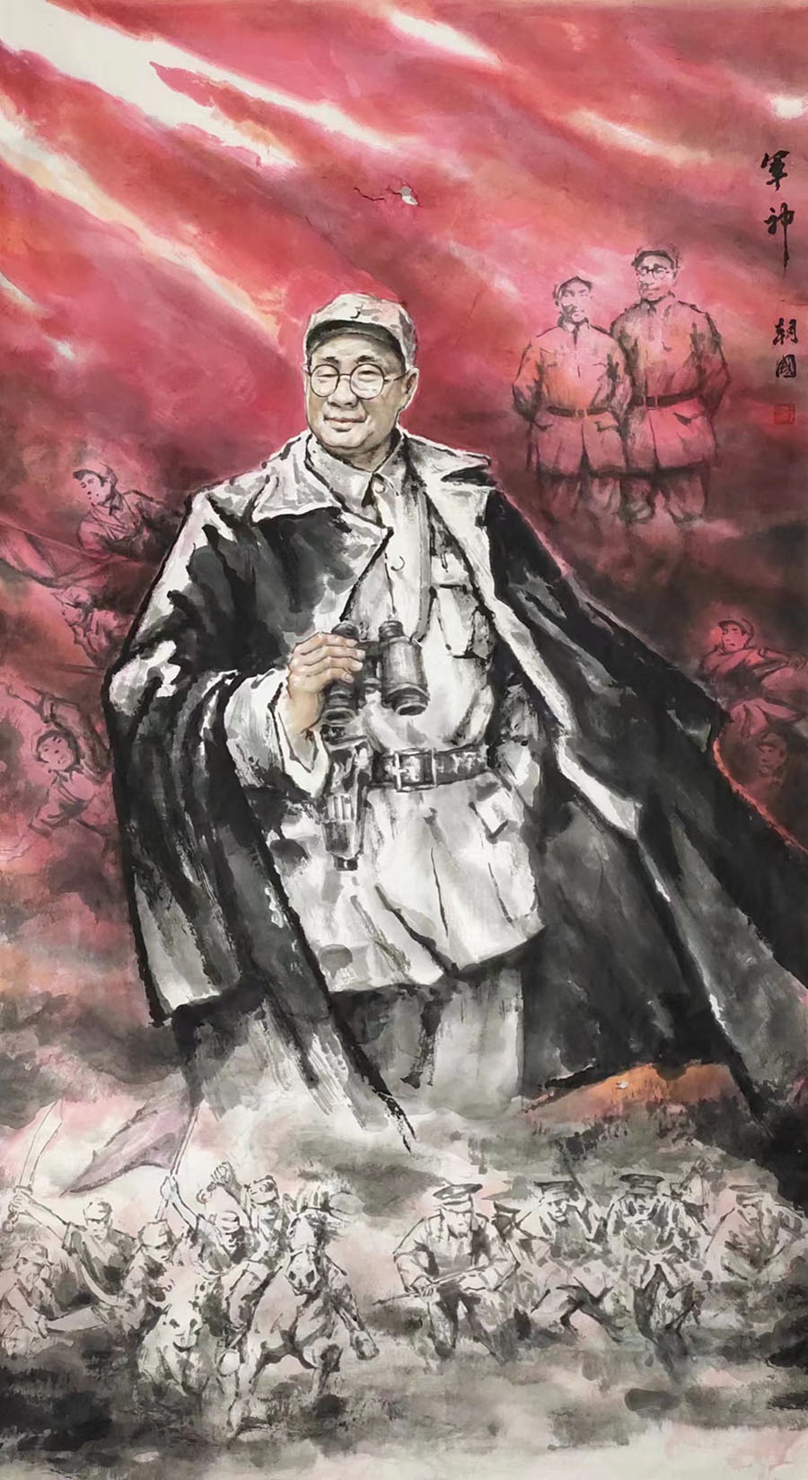军神.jpg