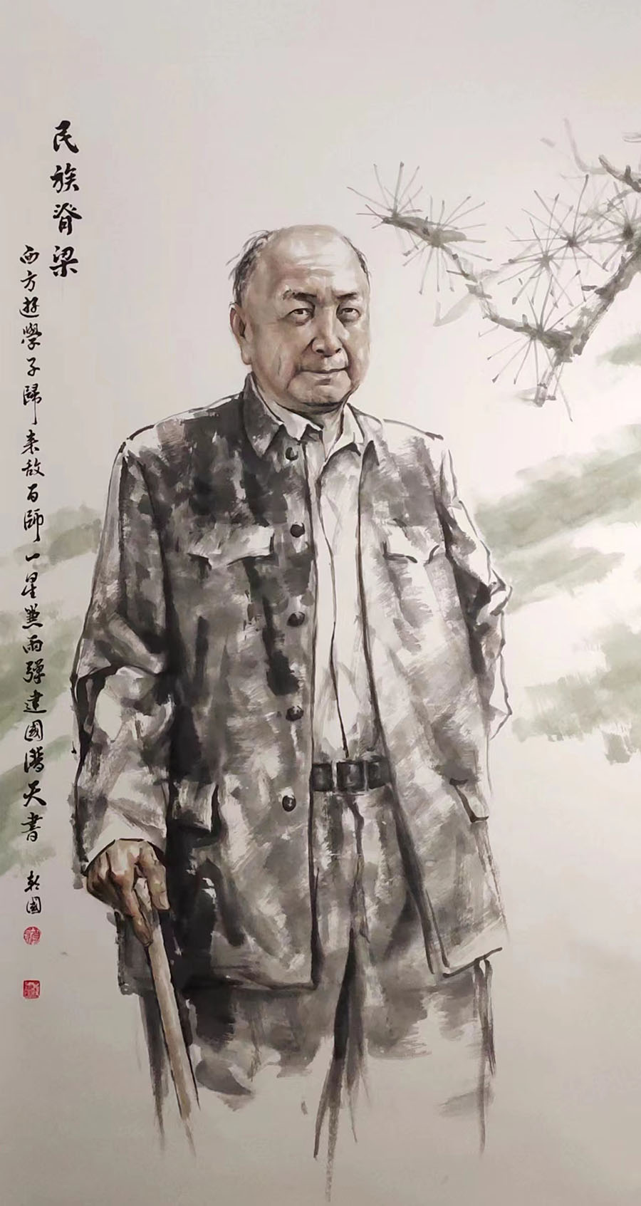 民族脊梁.jpg