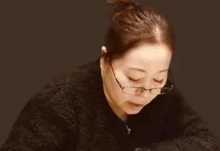 庄道静