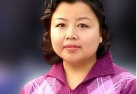 苏泽立