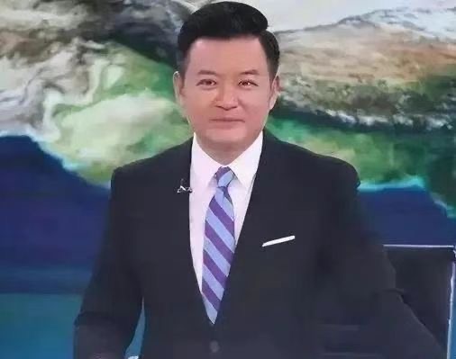 李佳明的美国生活