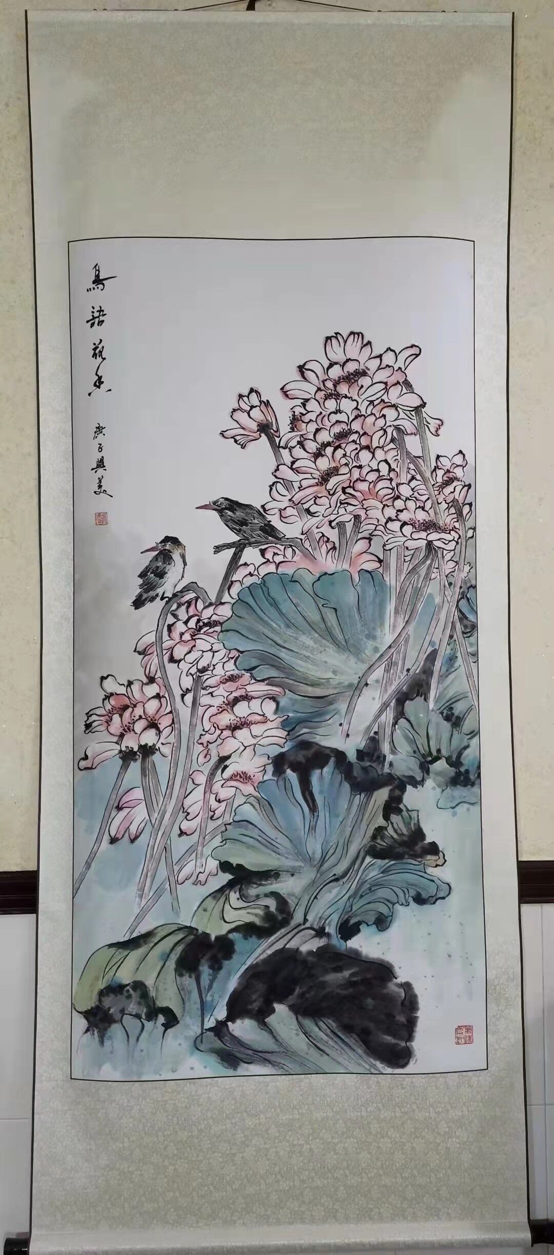 QQ图片20230710121047.jpg