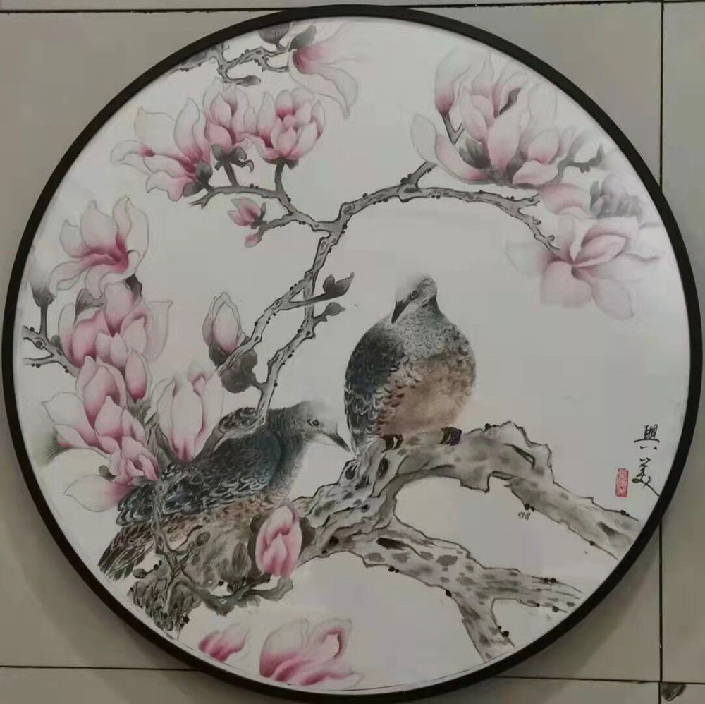 QQ图片20230710121122.jpg