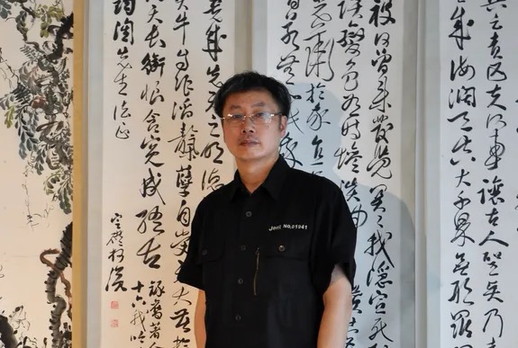 微信图片_20230710150207.jpg