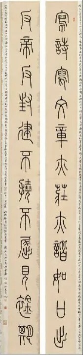 微信图片_20230710150312.jpg