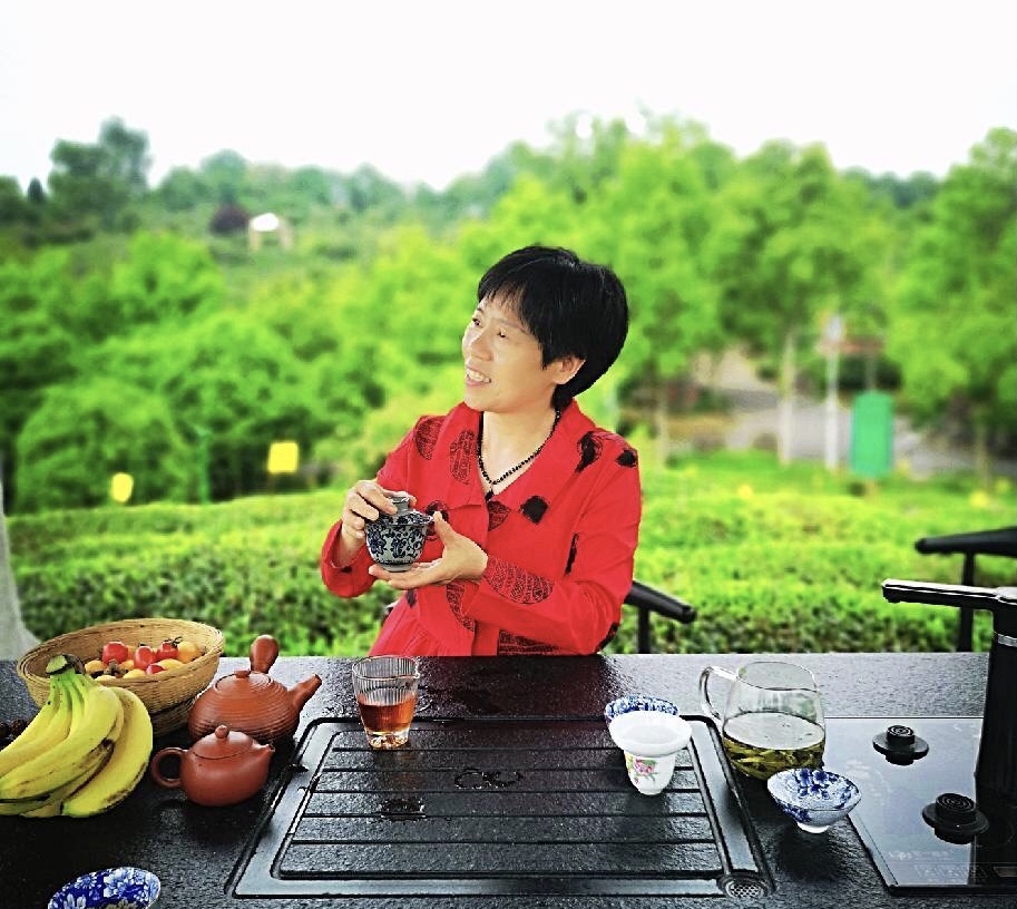 微信图片_20230714091120.jpg