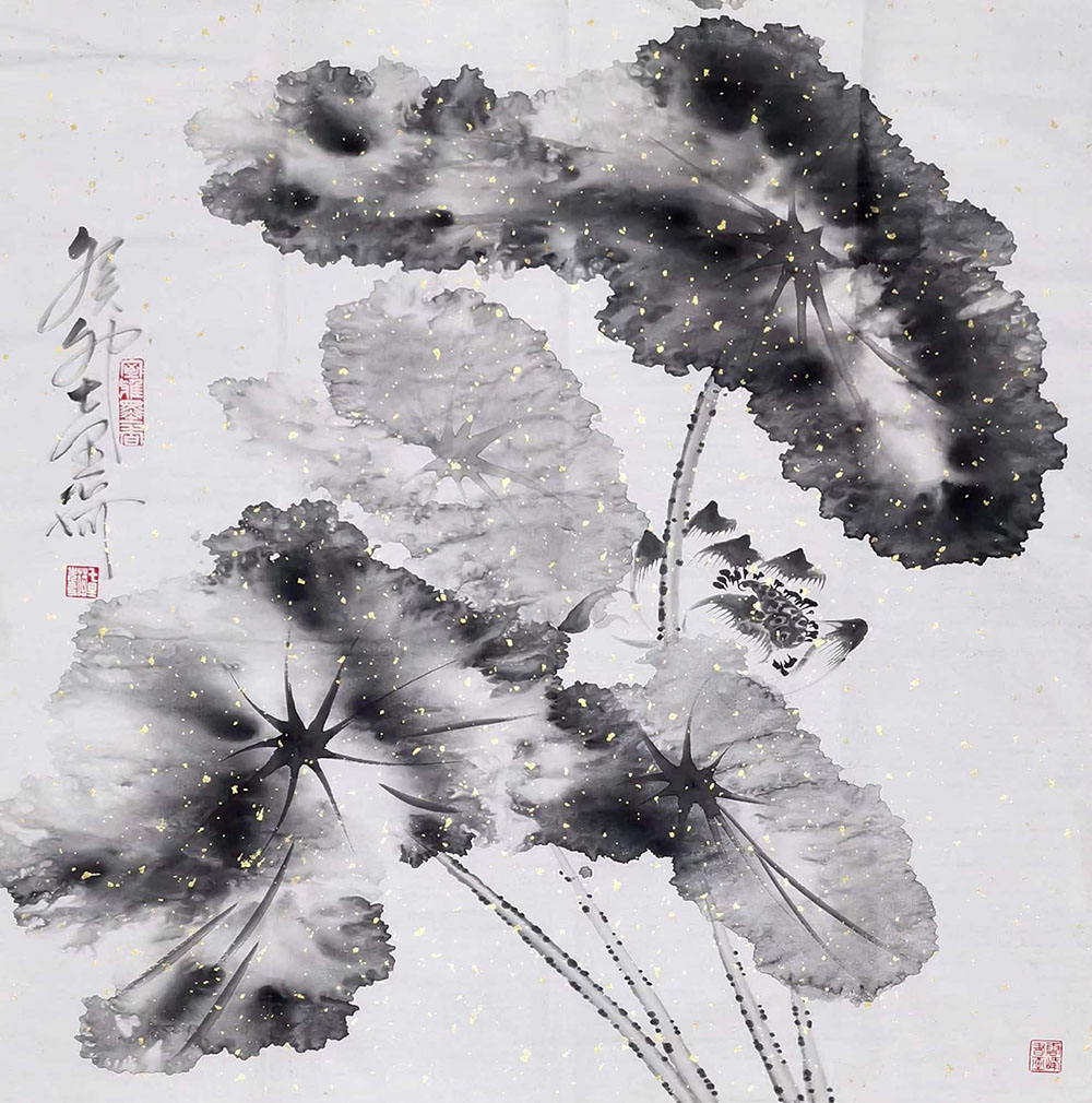 微信图片_20230727162707.jpg