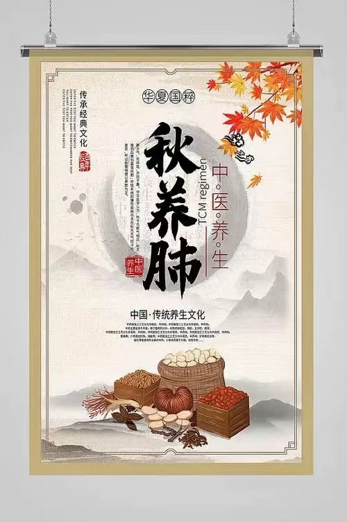 微信图片_20230822095624.jpg