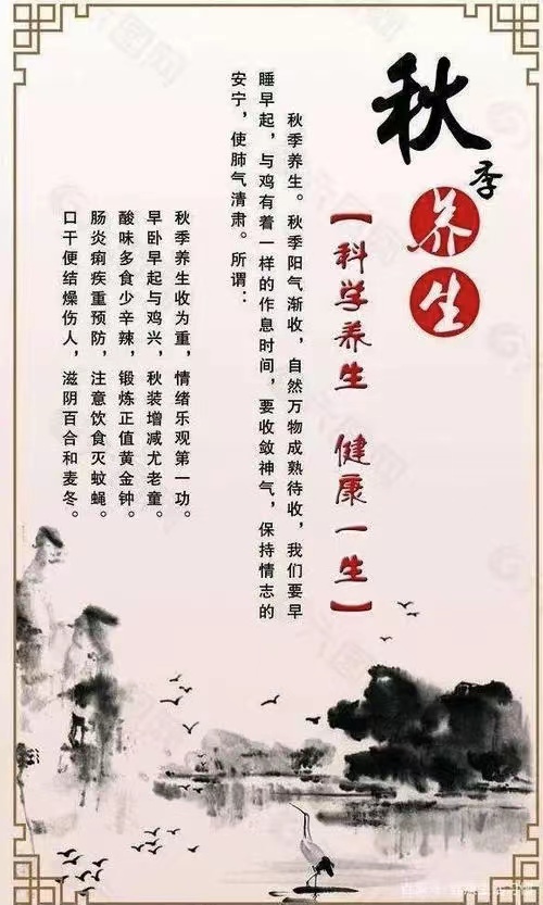 微信图片_20230822095709.jpg