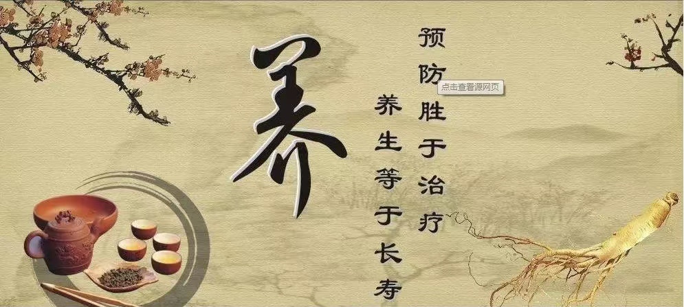 微信图片_20230822095739.jpg