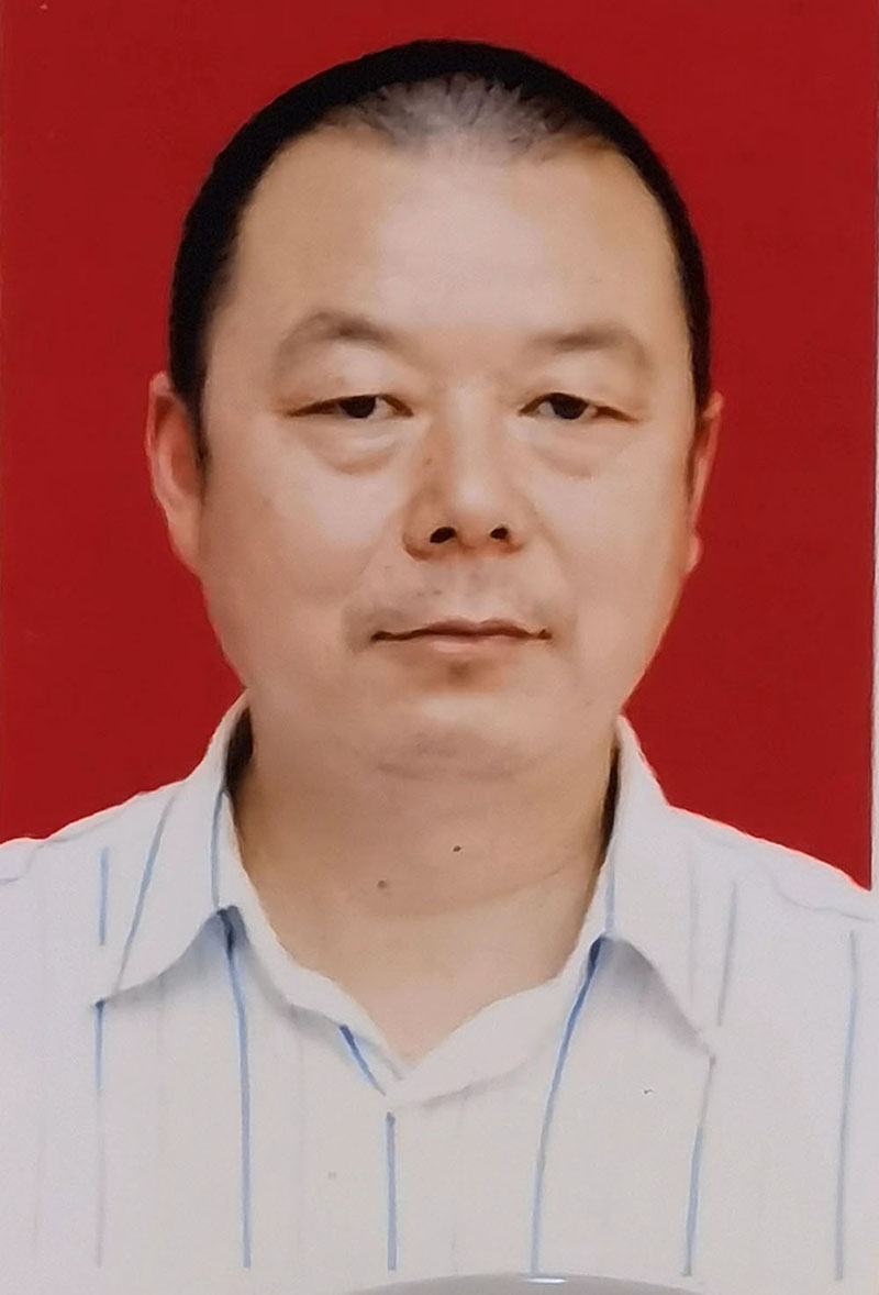 微信图片_20230824114329.jpg