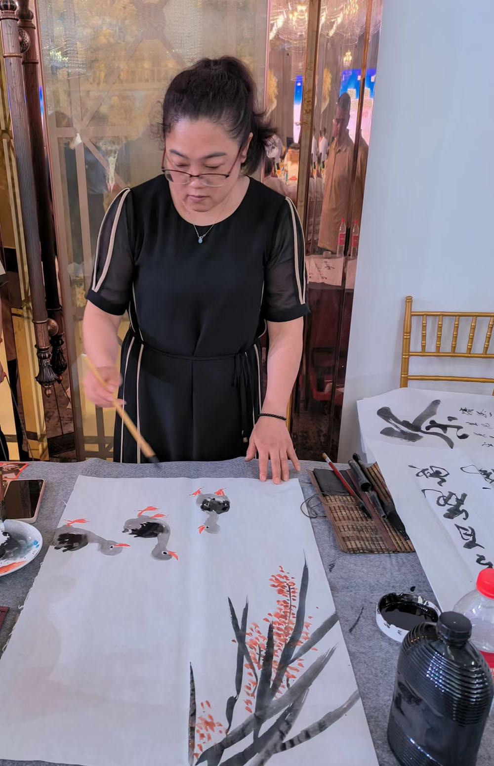 微信图片_20230825141115.jpg