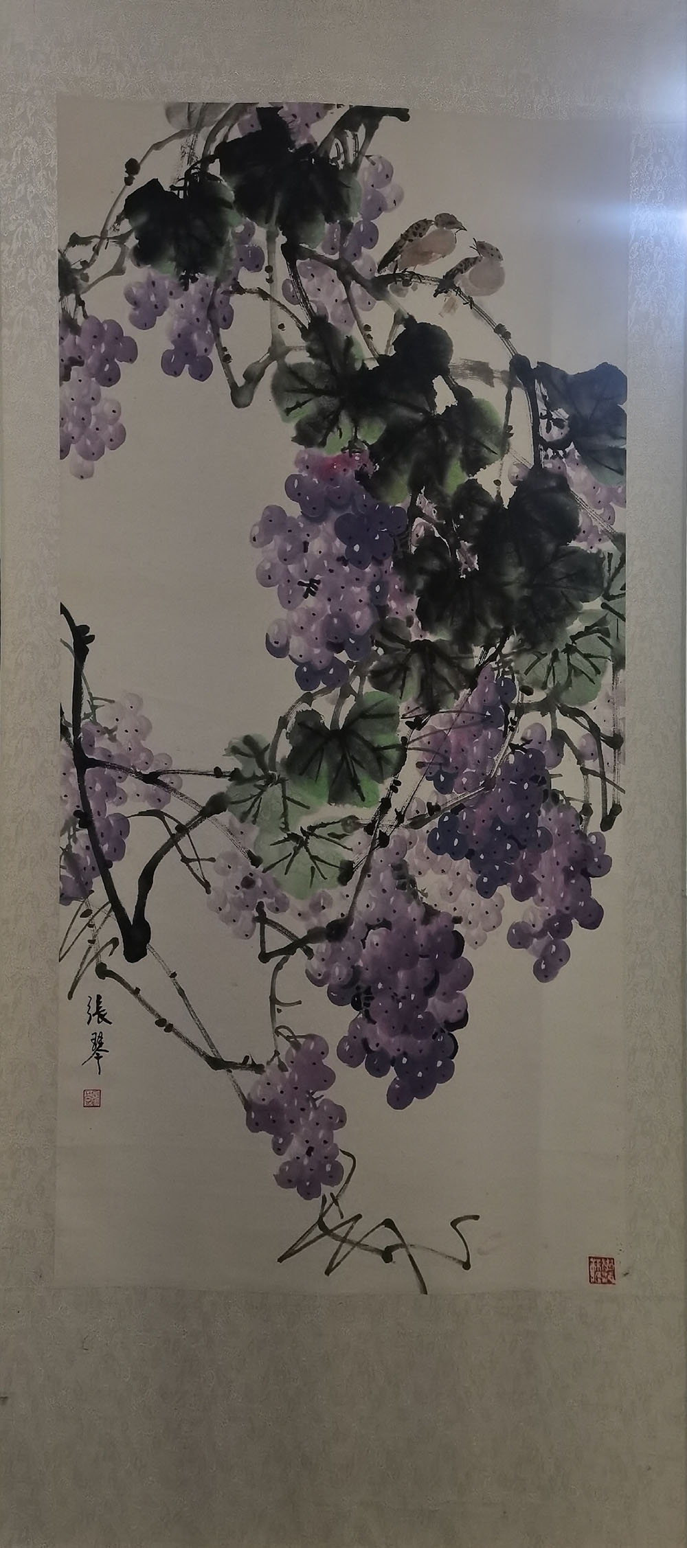 微信图片_20230825141148.jpg