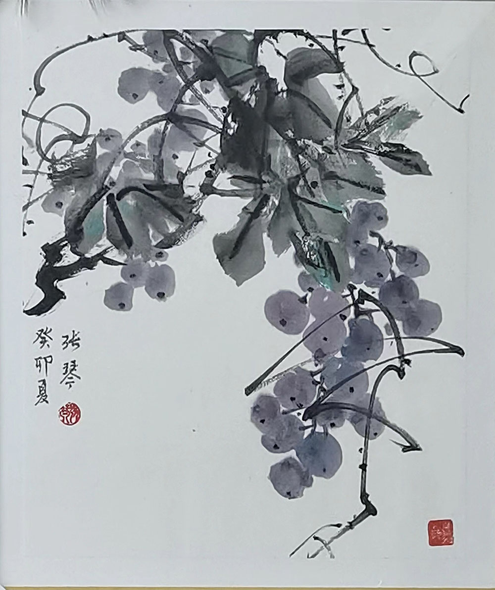 微信图片_20230825141152.jpg