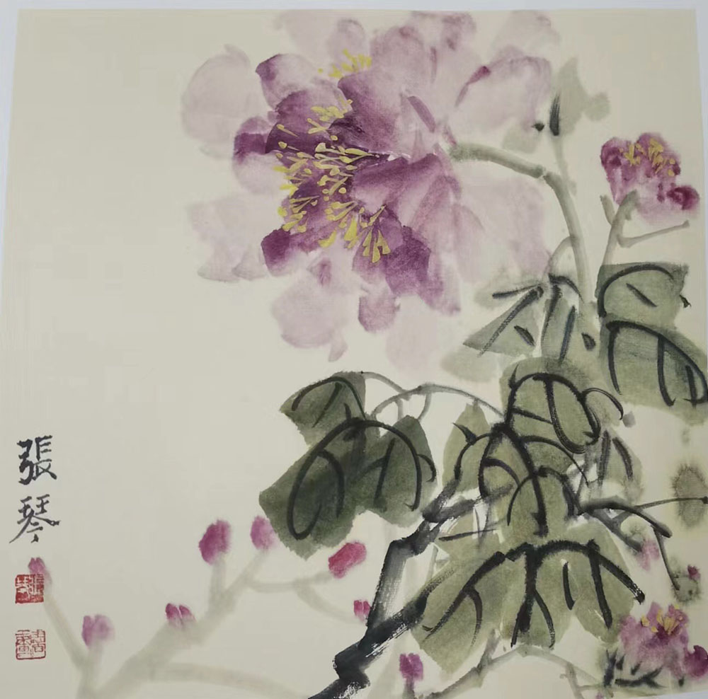 微信图片_20230825141159_1.jpg