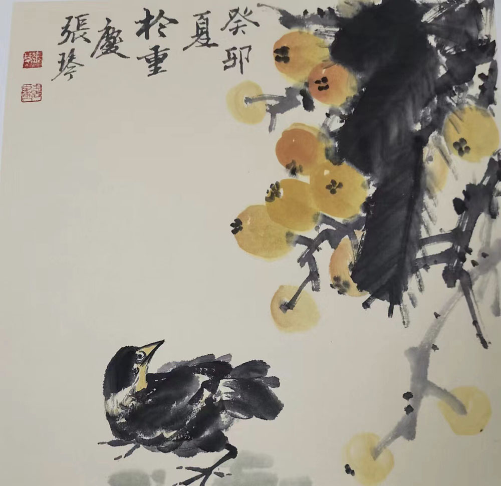 微信图片_20230825141201.jpg