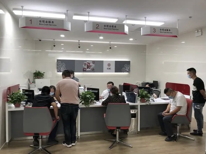微信图片_20230827202532.jpg