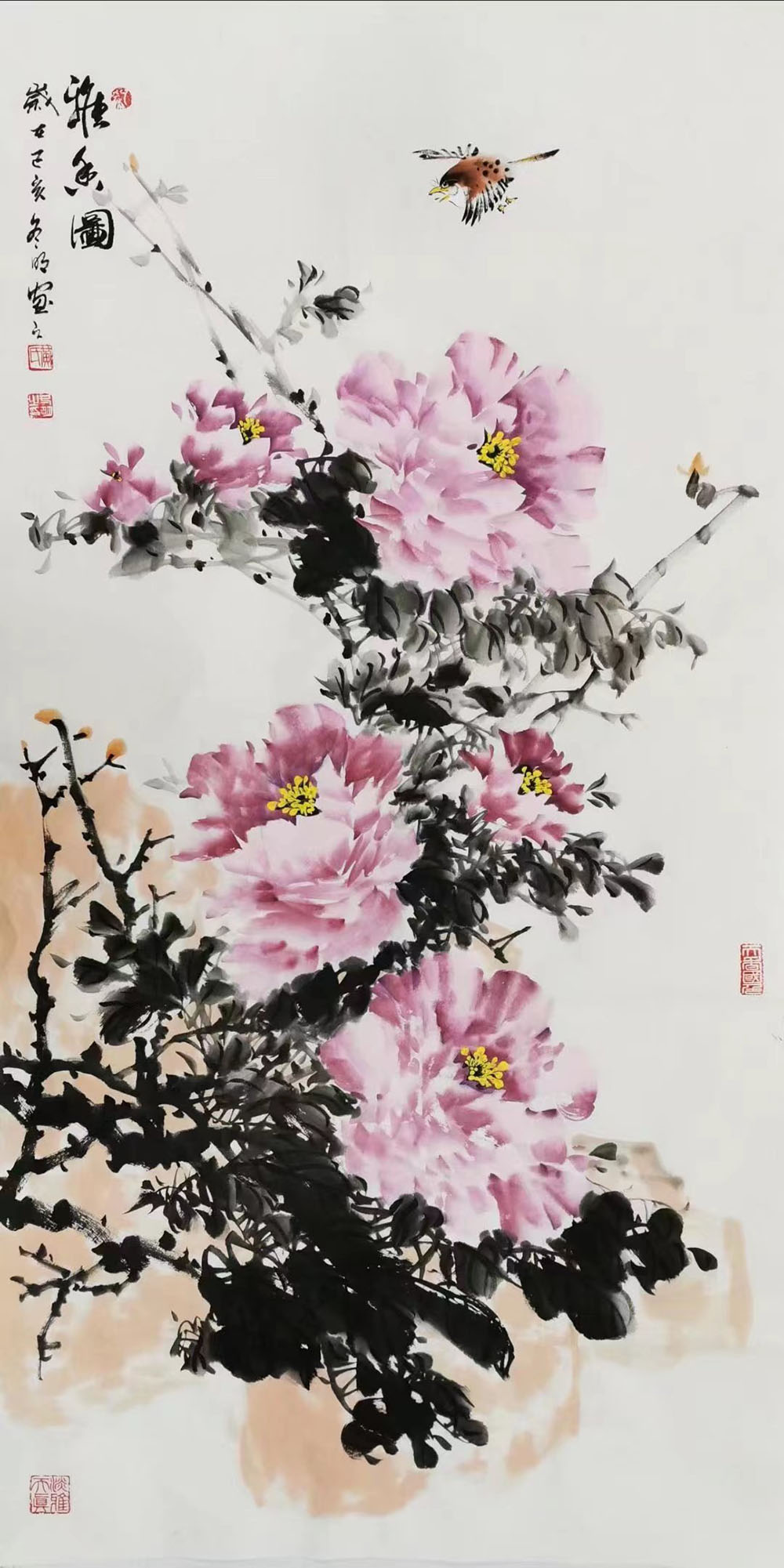 微信图片_20230828200933.jpg