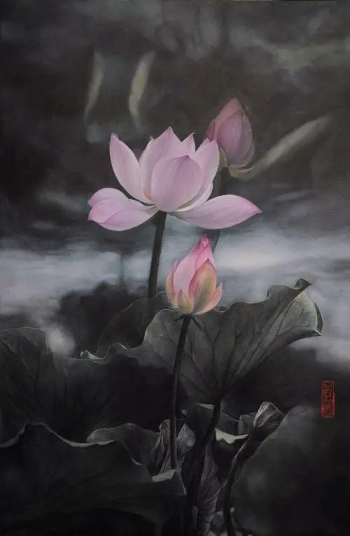 微信图片_20230830184751.jpg