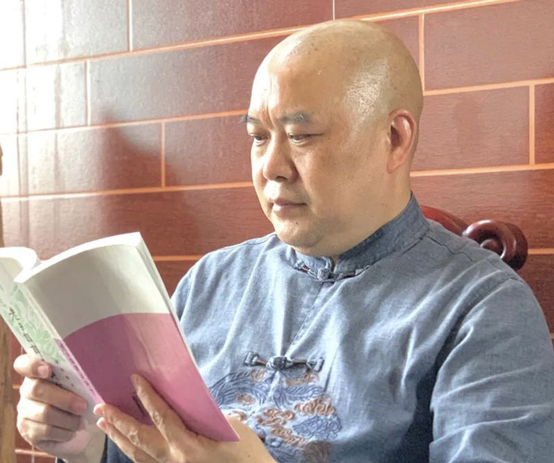 微信图片_20230831205515.jpg