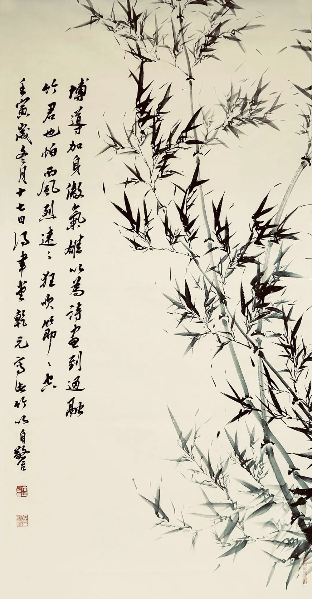 微信图片_20230831200604.jpg
