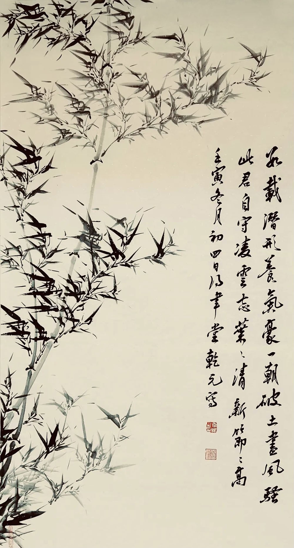微信图片_20230831200613.jpg