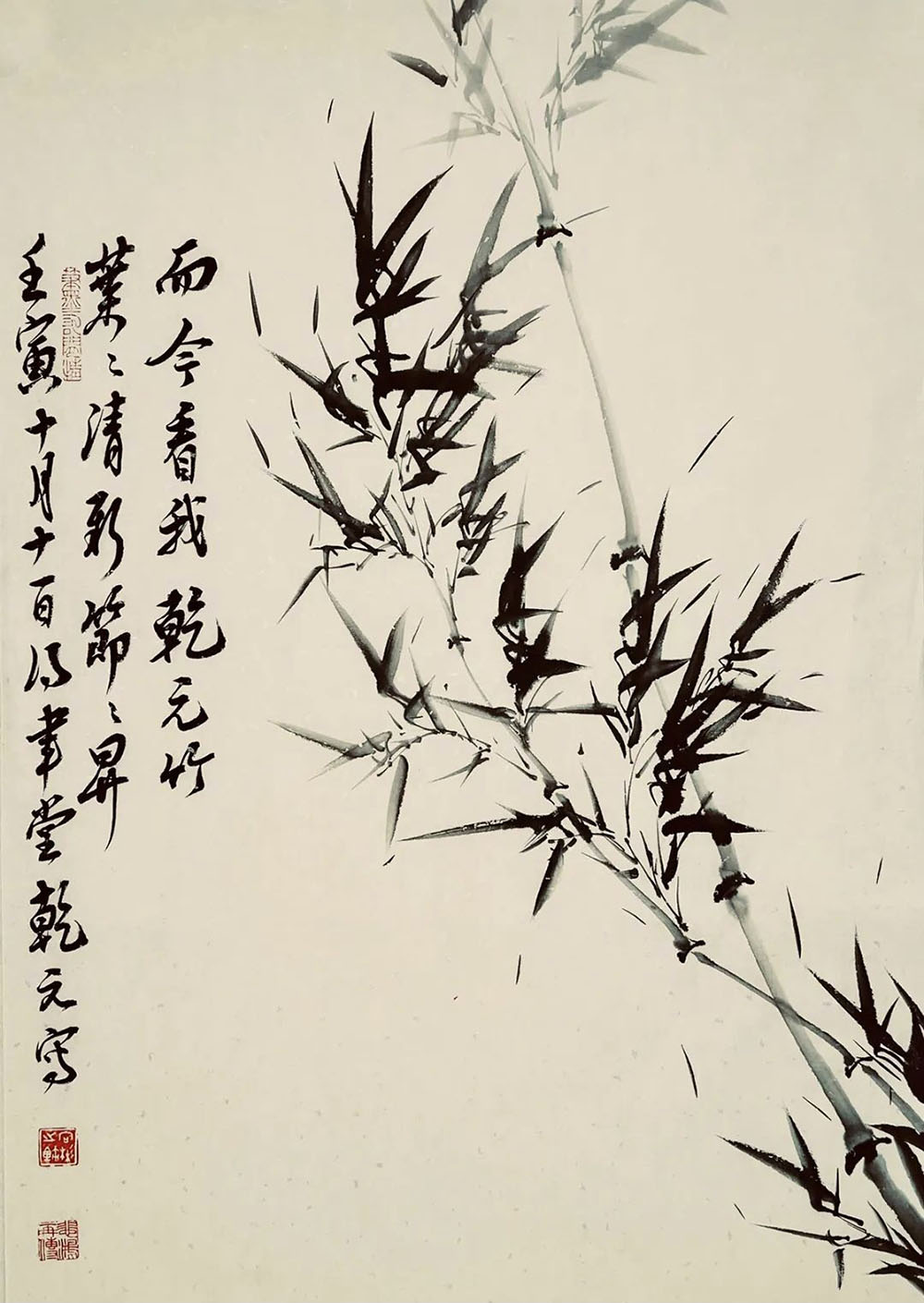 微信图片_20230831200612.jpg