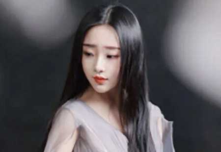 王珂潇