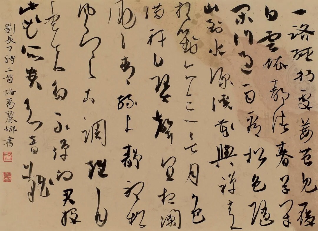 微信图片_20230912180601.jpg