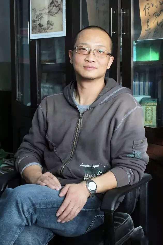 微信图片_20230913094252.jpg