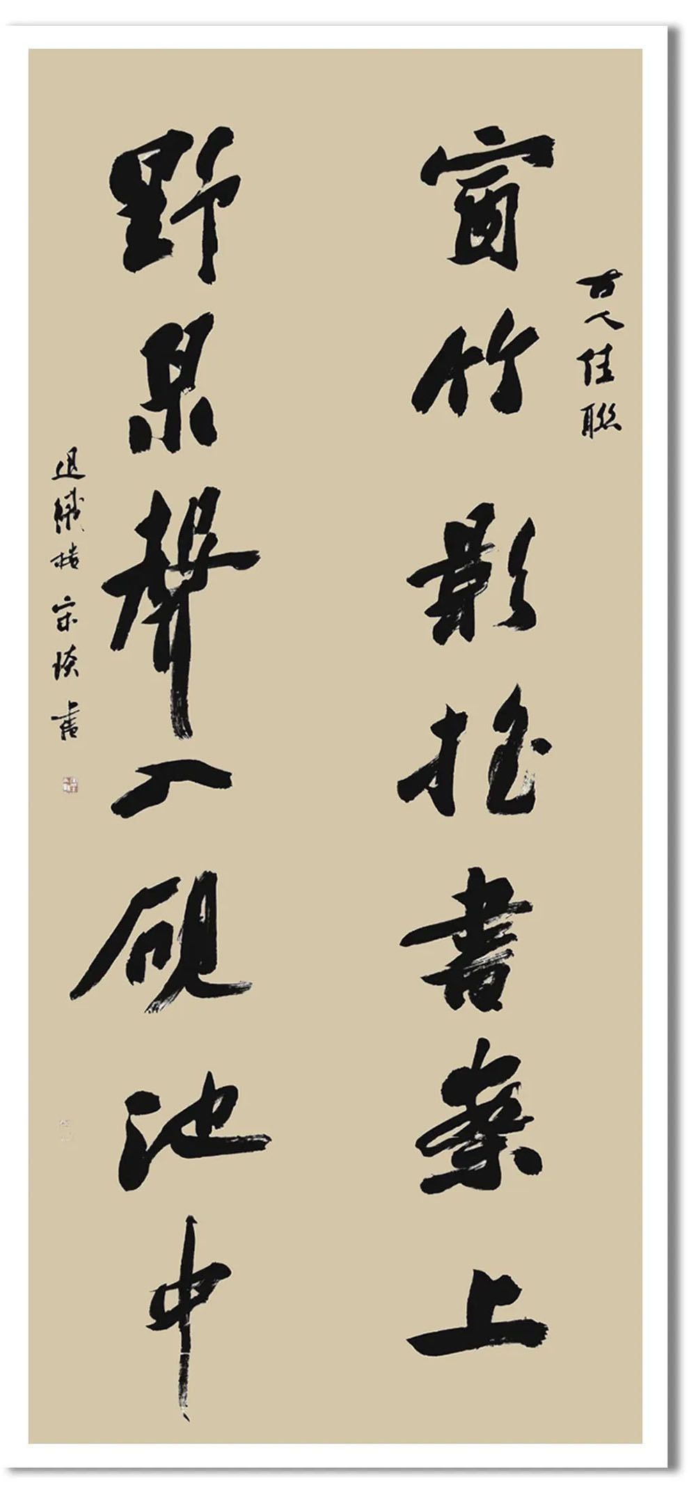微信图片_20230913094348.jpg