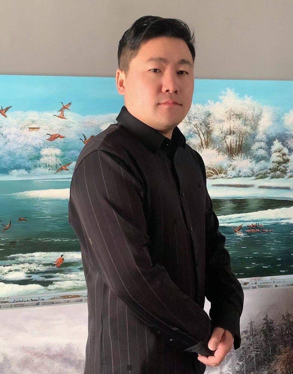 微信图片_20230913125332_1.jpg