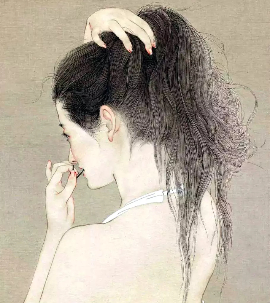 微信图片_20230913163243.jpg