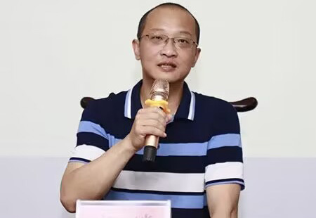 宋琰