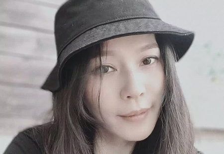王涛