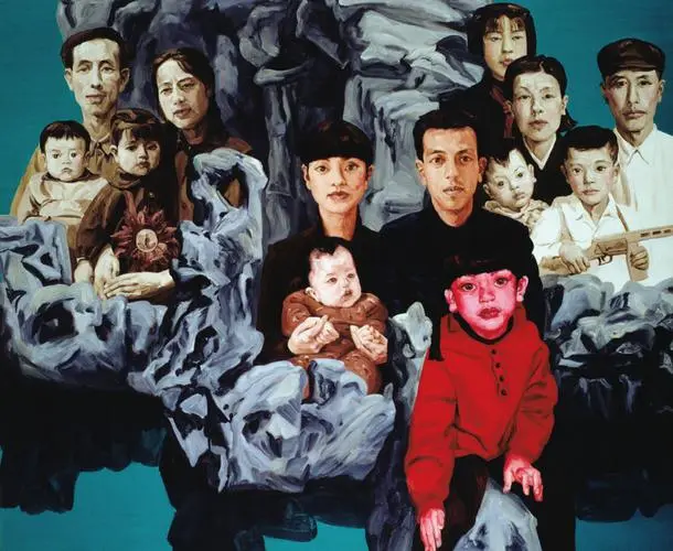 微信图片_20230915084629.png