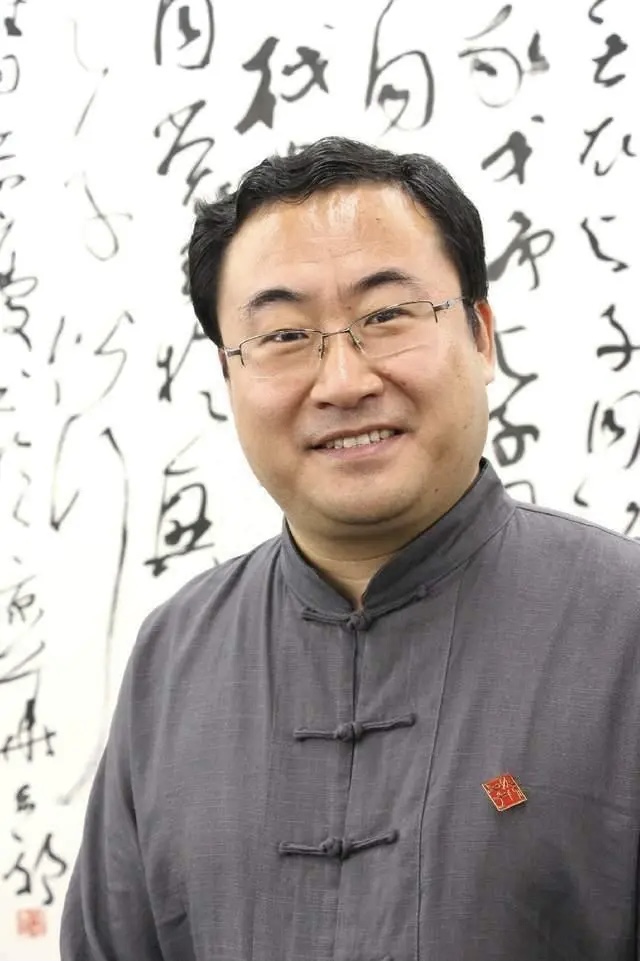 微信图片_20230917100401.jpg